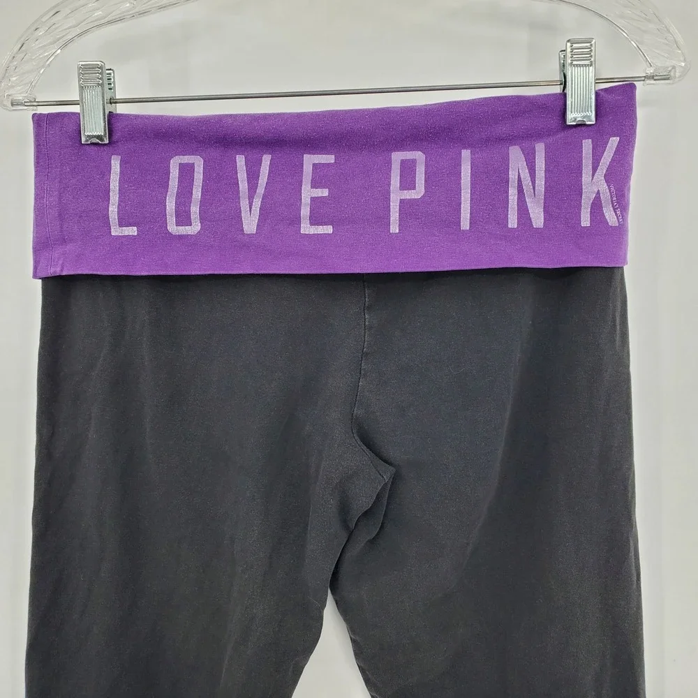 PINK Victorias Secret victoria secret